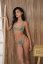 TROPICAL BOTTOM COLOR BALTIC - Velikost: XL