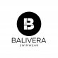 Oblečení a doplňky :: Balivera