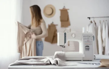 Fenomén dnešní doby: Slow fashion aneb pomalá móda