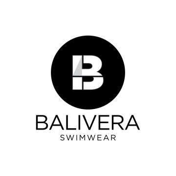 BALIVERA