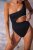 ONE PIECE BIKINI - BALI BABY ♻️