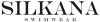 SILKANA