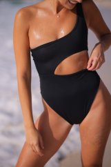 ONE PIECE BIKINI - BALI BABY ♻️