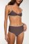 SAMANA TOP COLOR BRONZE
