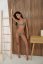 TROPICAL TOP COLOR BALTIC - Velikost: S